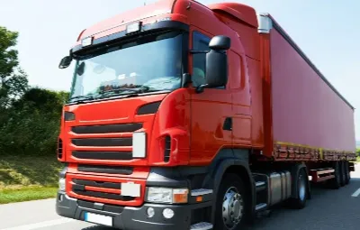 Bursa Ardahan Ambar Kargo