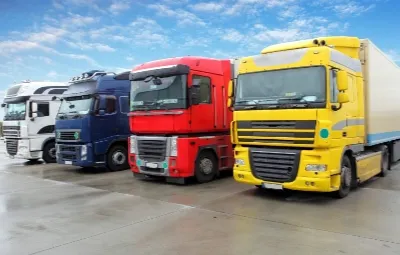 Bursa Ardahan Nakliye Ambarı