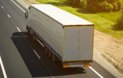 Bursa ile Ardahan Arası Parça Eşya Taşıma