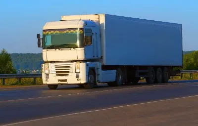 Bursa ile Ardahan Arası Öğrenci Eşyası Taşıma